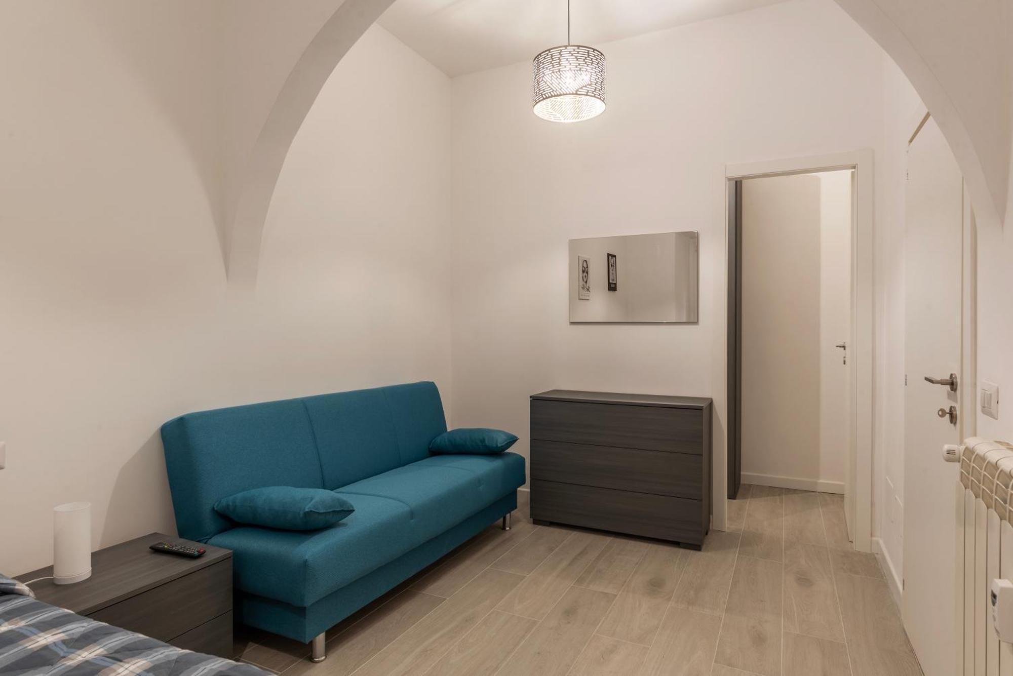 Terme Di Traiano Apartment - 10 Min Dal Colosseo Rom Exterior foto